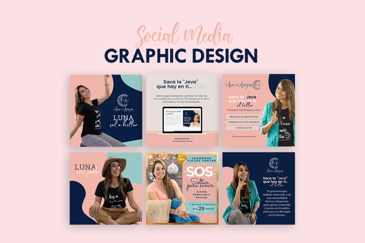 Brand Mockup Ama 2