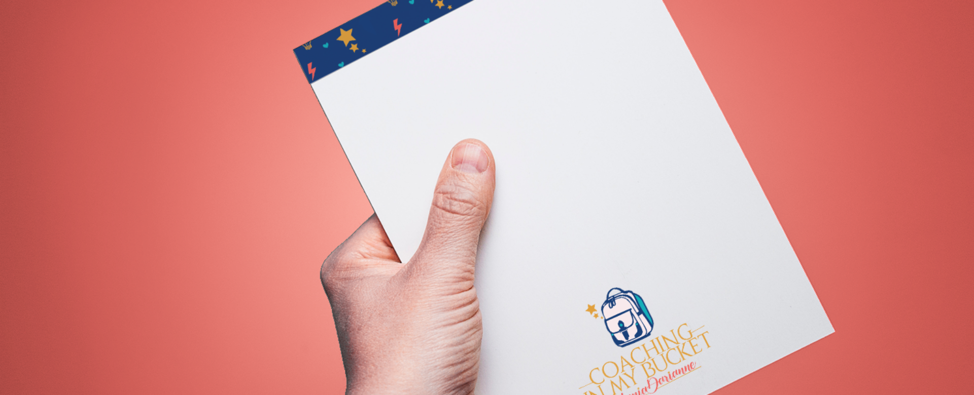 Libretita