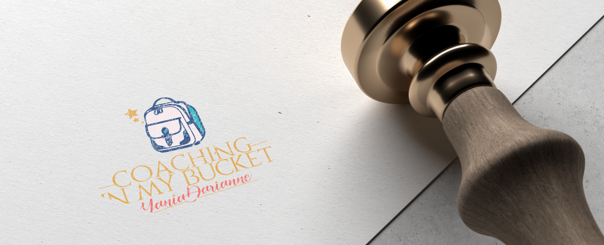 Logo Ponche