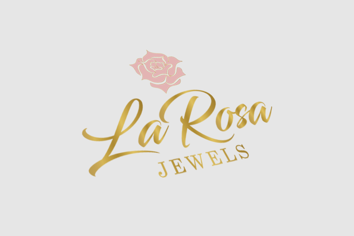 Mockup La rosa
