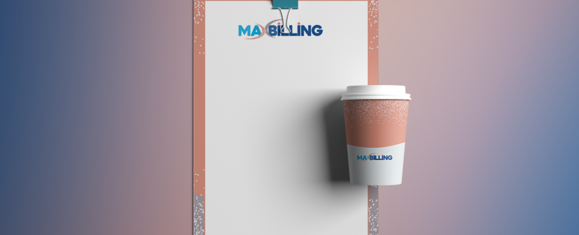 Muestras Maxbilling 2