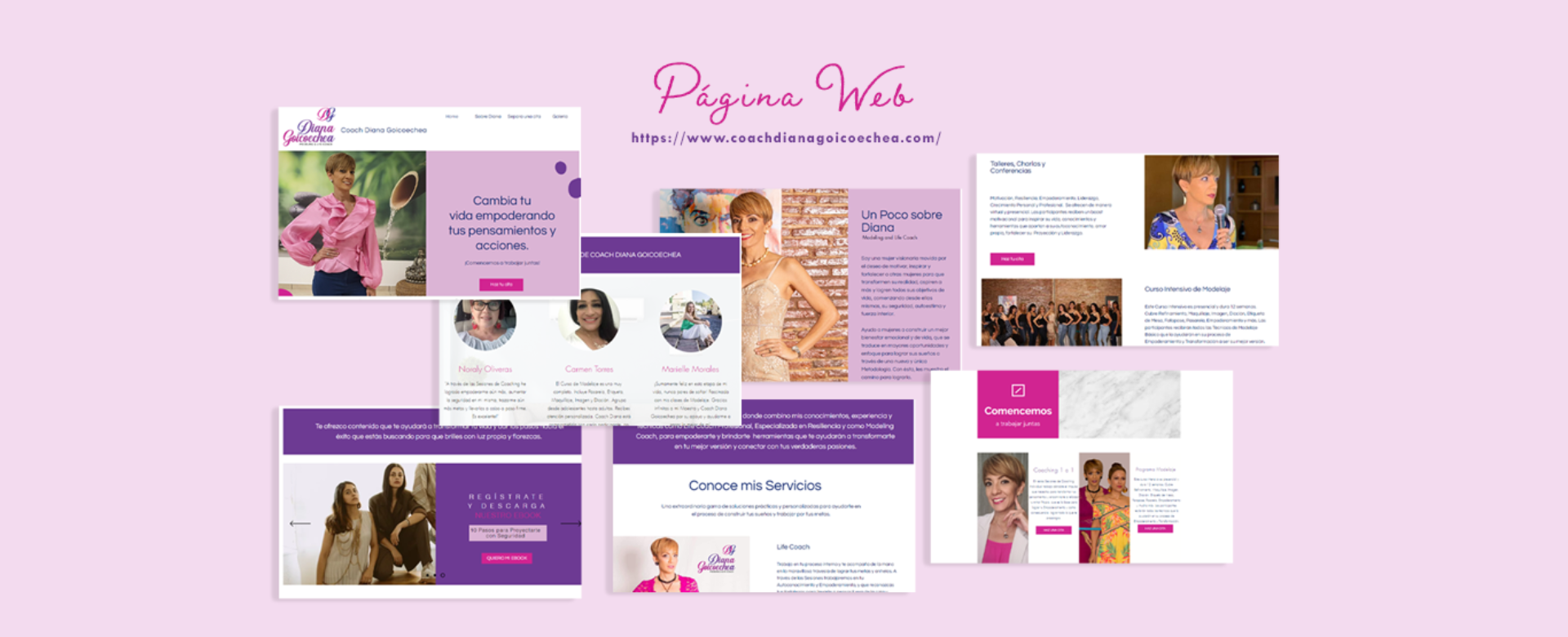 Pagina Web Mockup@0.5x