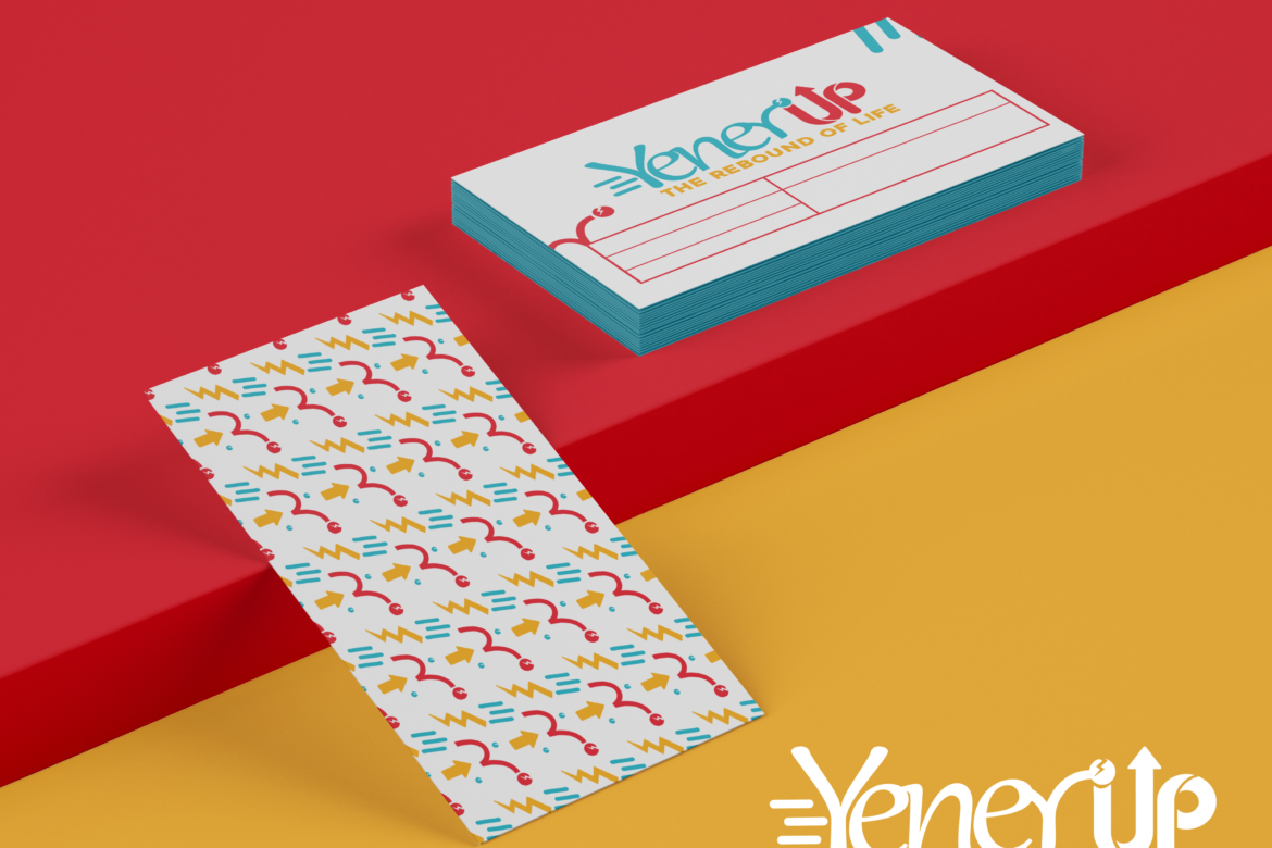 TP Yener Up Muestra 2
