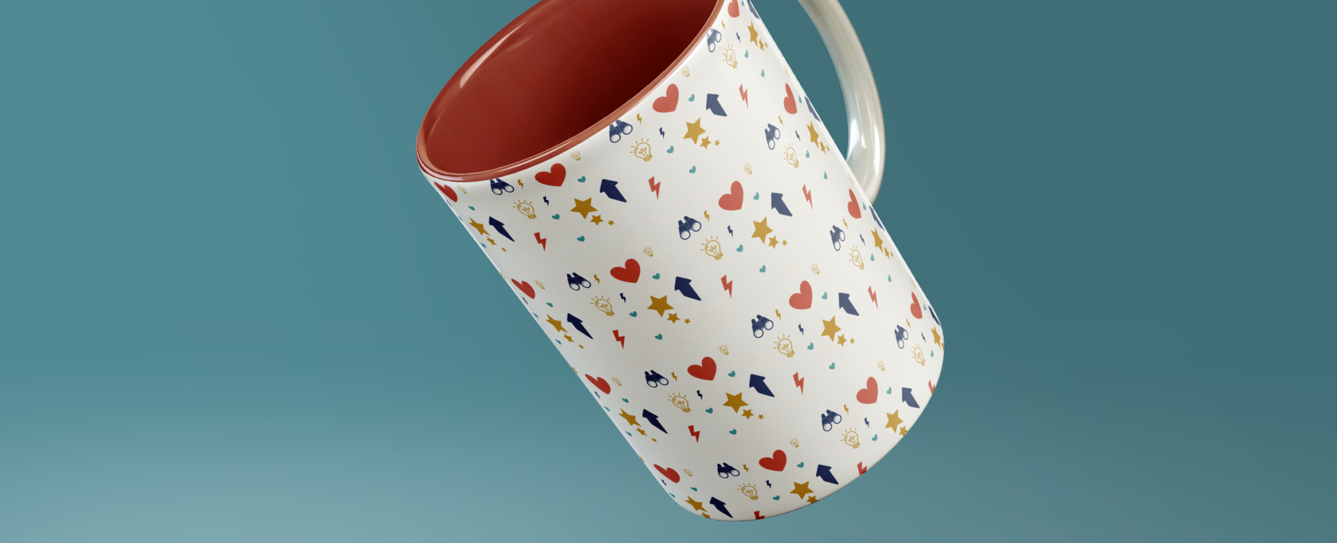 Taza