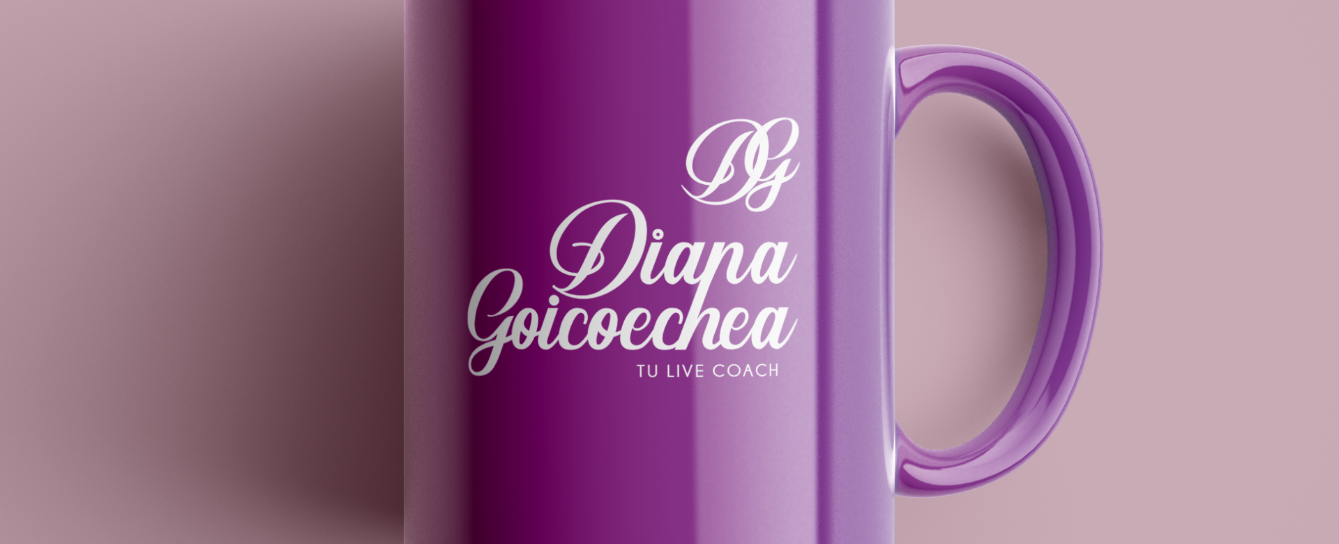 Taza Diana