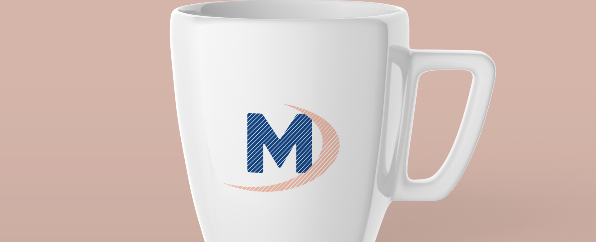 Taza maxbilling