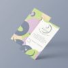 Diseño Gráfico Profesional - Image 3