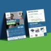 Diseño Gráfico Profesional - Image 2