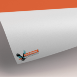 Brand Kit #3 - Image 3