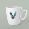 Brand Kit #3 - Image 2