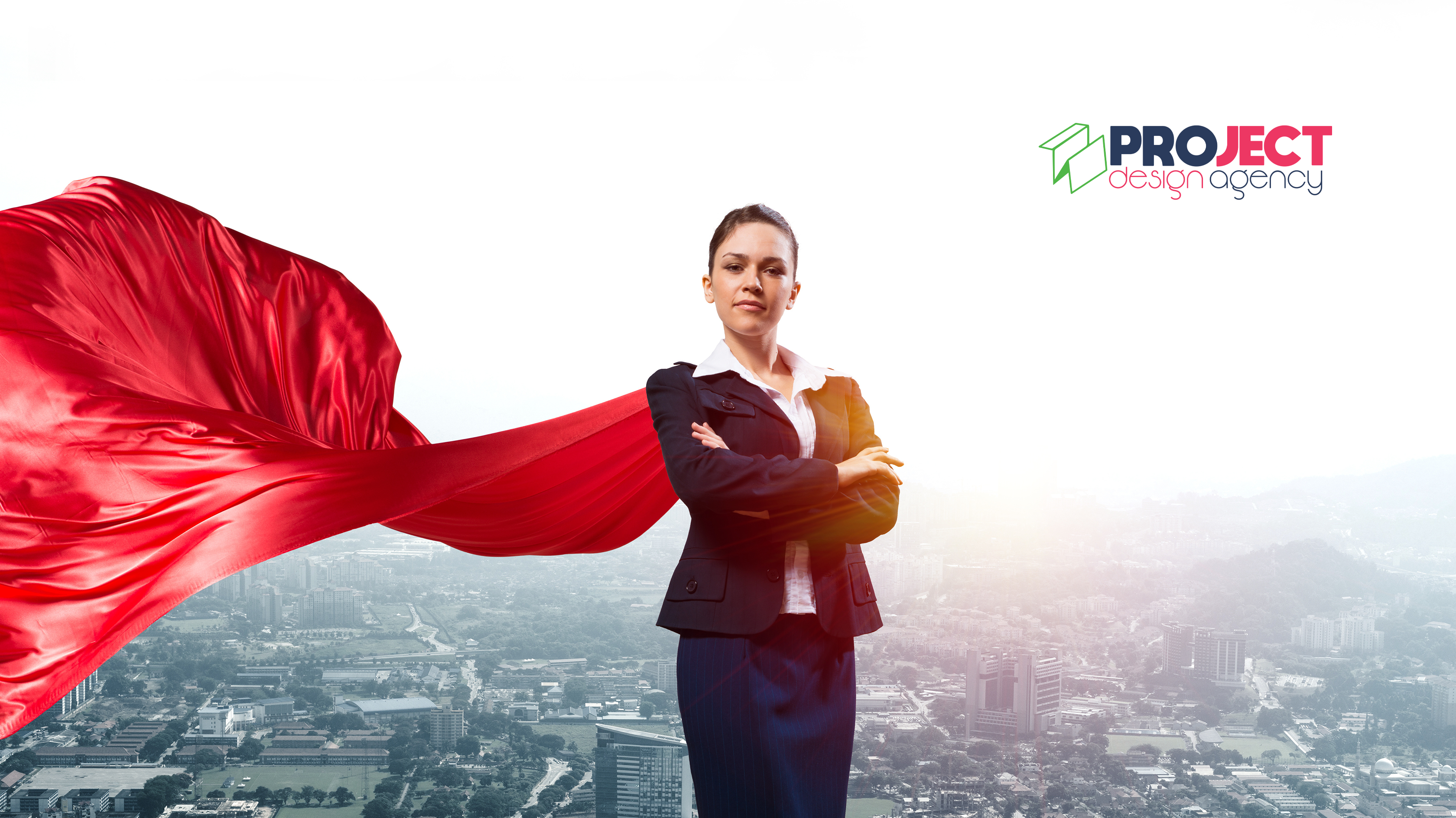 5 pasos para sobrevivir en el primer año de tu empresa